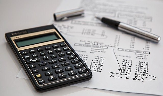 beneficios tributarios