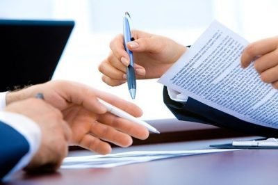 asesoría legal corporativa