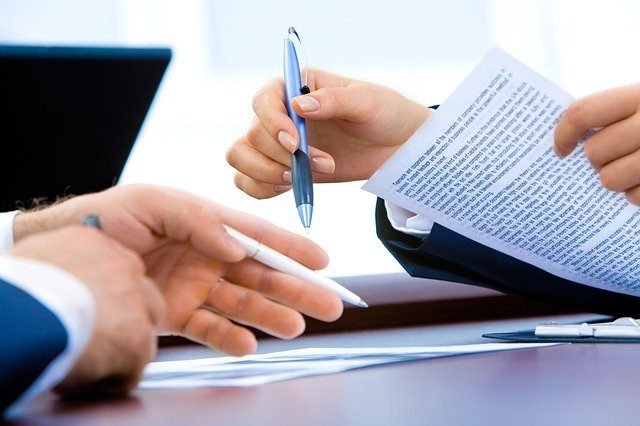 asesoría legal corporativa