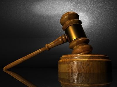 asesoría legal corporativa