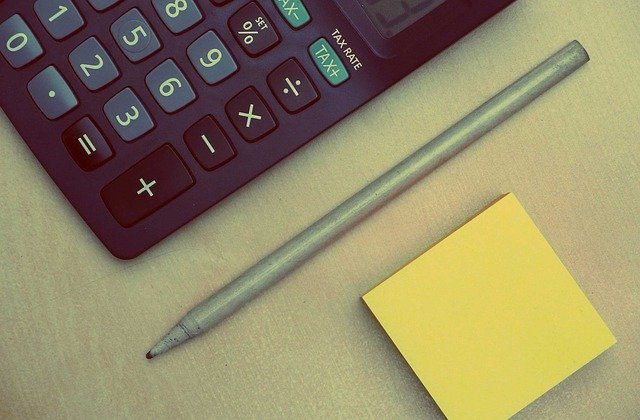 software contable