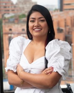 Servicios Contables Colombia Alexandra Rodriguez