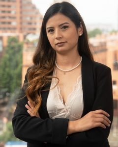 foto-milena-coronado