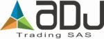 logo-adj