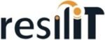 logo-consultata