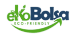 logo_ekobolsa