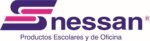 logo_nessan