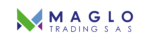 logo_maglo