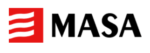 logo_MASA