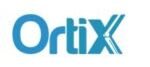 logo-ortix