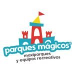 logo-parques-magicos