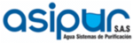 logo_asipur