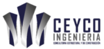 logo_ceyco_ingenieria