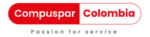 logo_compuspar