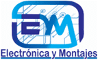 logo_electronica_y_montajes