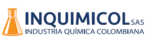 logo-inquimicol