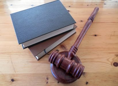 asesoría legal corporativa